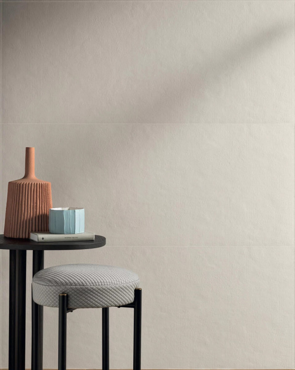 3D Wall Plaster