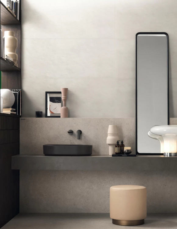 3D Wall Plaster