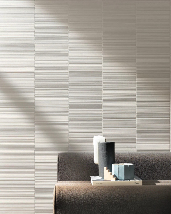 3D Wall Plaster