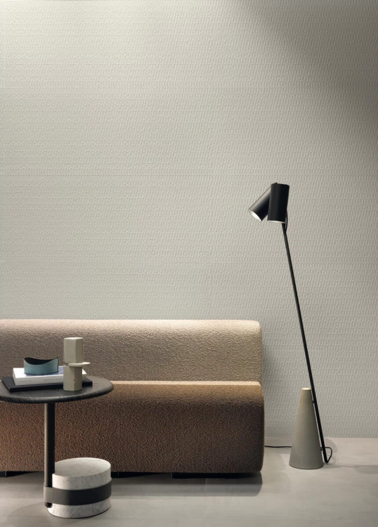3D Wall Plaster