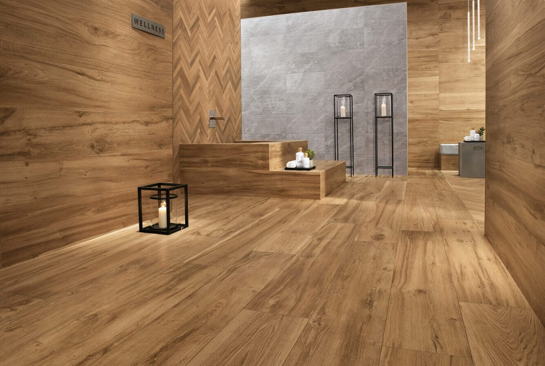 Atlas Concorde Etic Pro Etic Rovere Venice 22,5x90