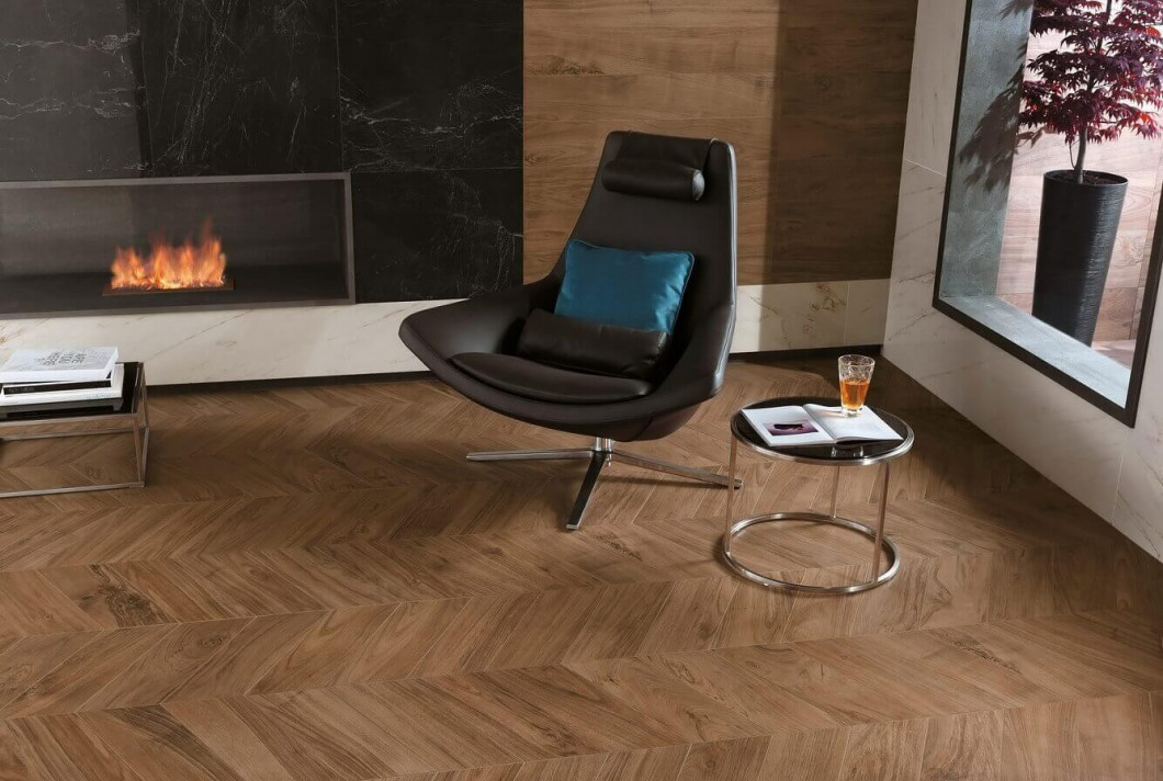 Atlas Concorde Etic Pro Etic Rovere Venice 22,5x90