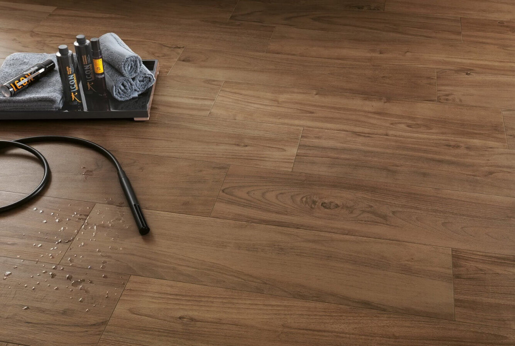 Atlas Concorde Etic Pro Etic Rovere Venice 22,5x90