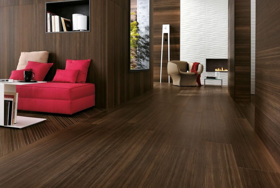 Atlas Concorde Etic Pro Etic Rovere Venice 22,5x90