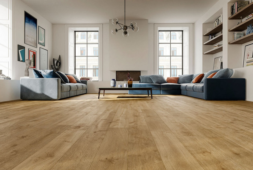 Heartwood