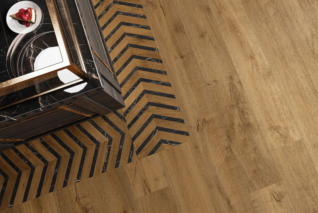 Heartwood