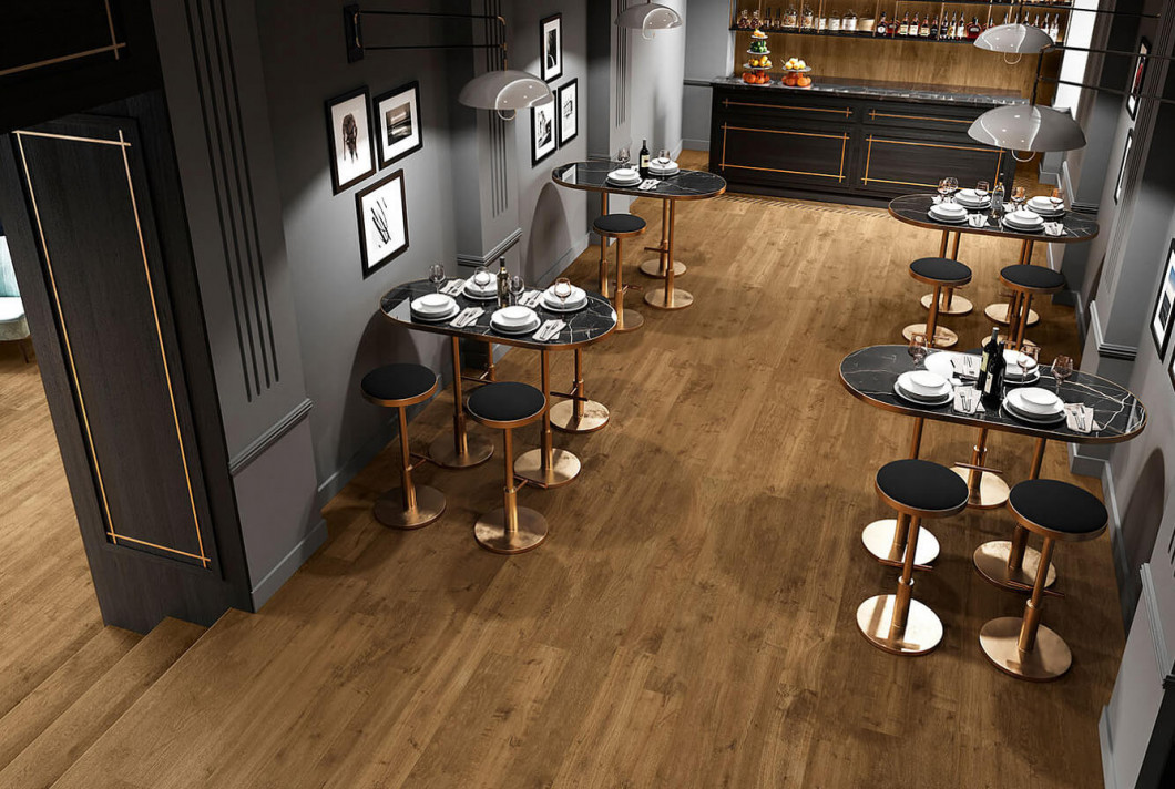 Heartwood