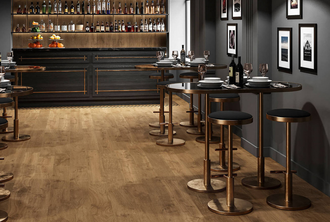 Heartwood