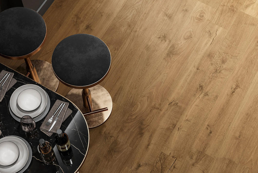 Heartwood