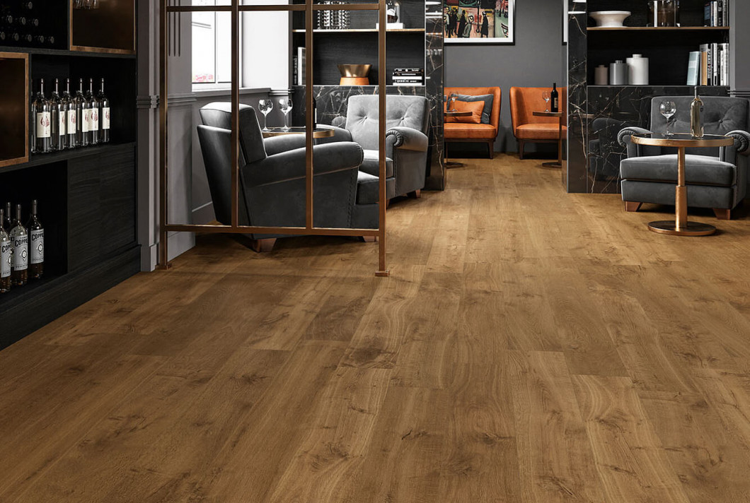 Heartwood