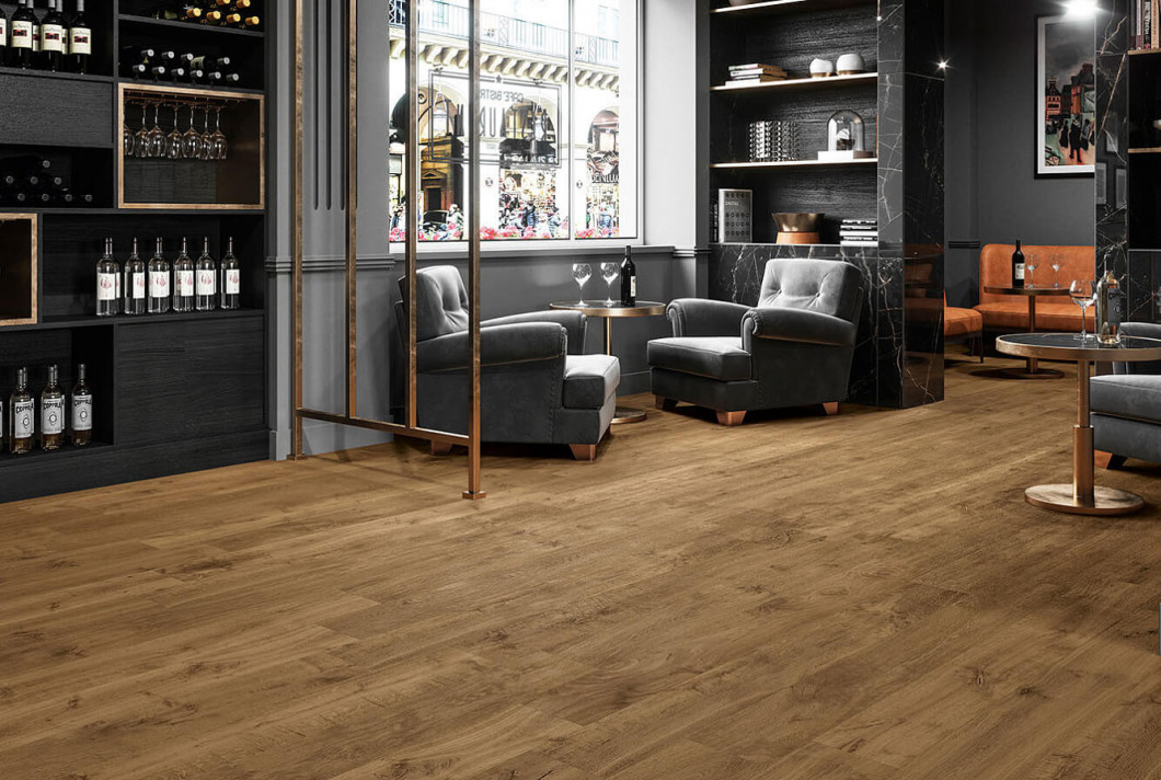 Heartwood