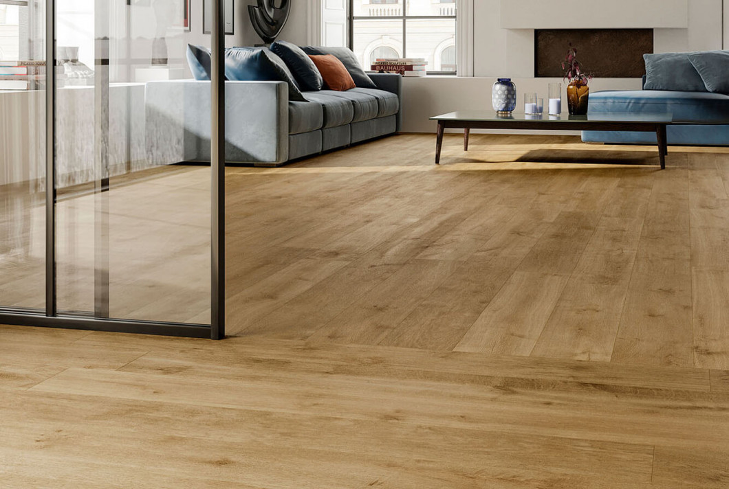 Heartwood