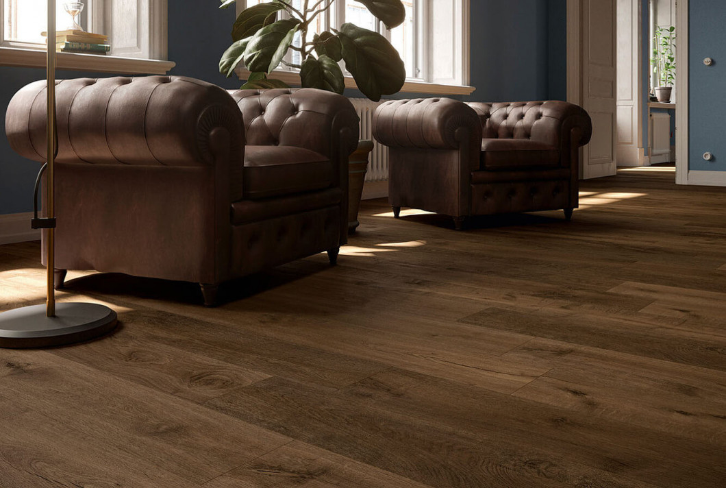 Heartwood