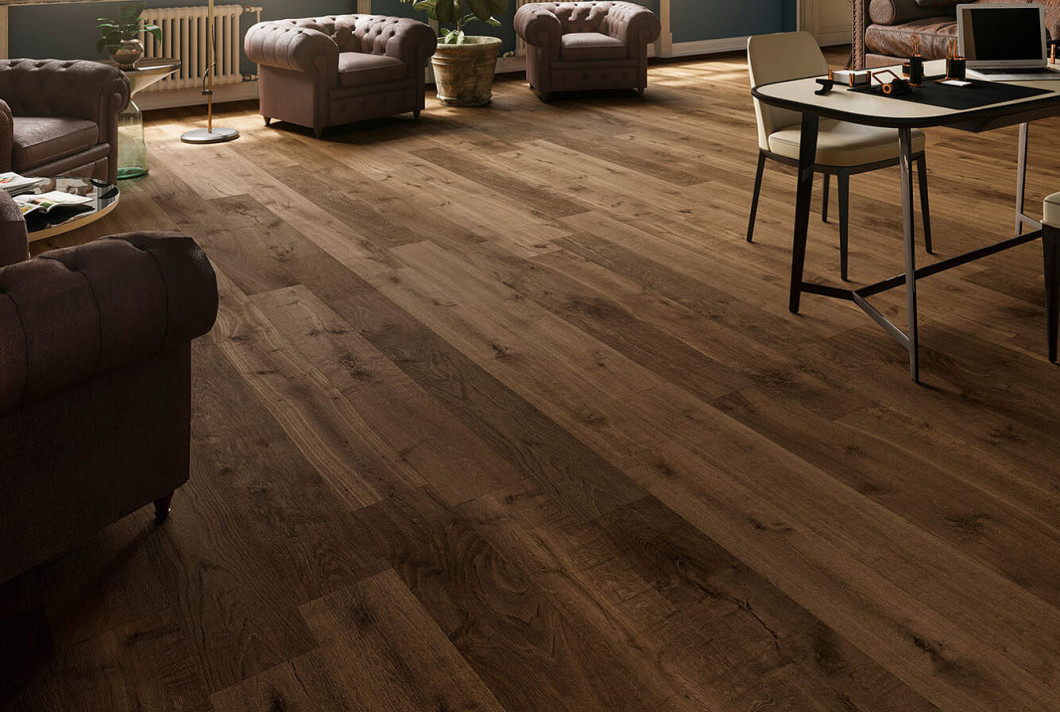 Heartwood