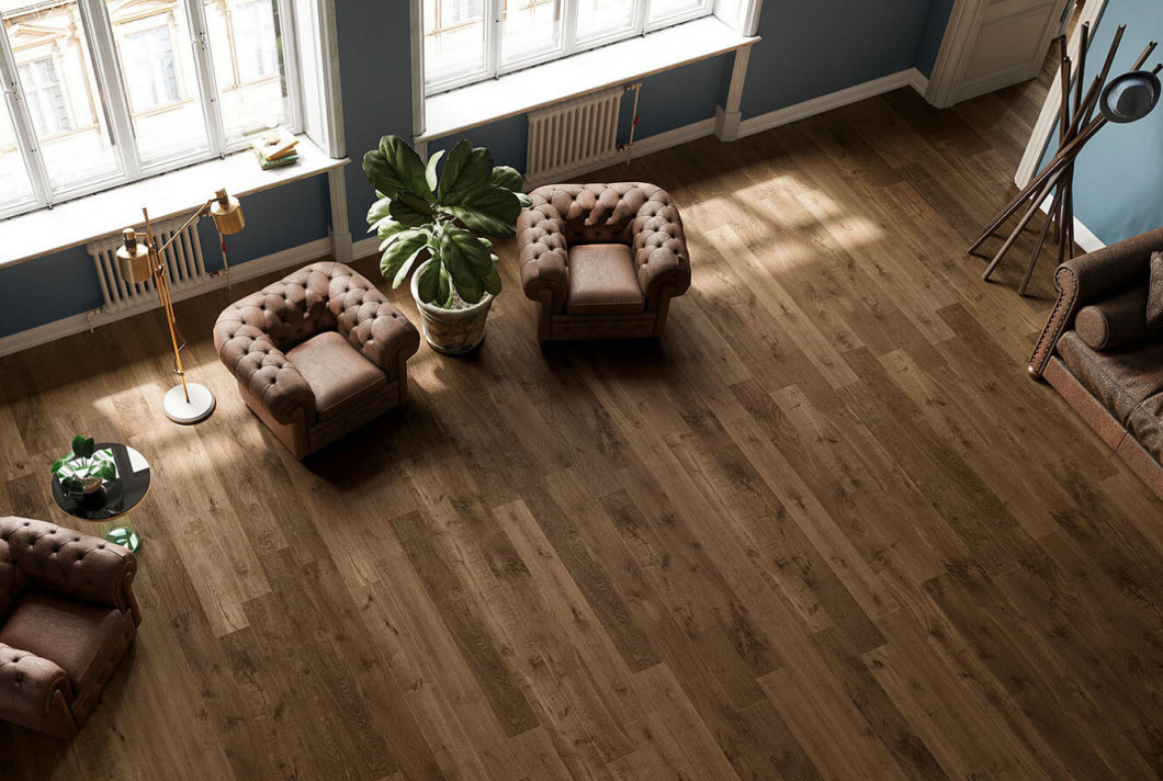 Heartwood
