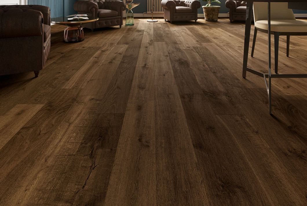 Heartwood