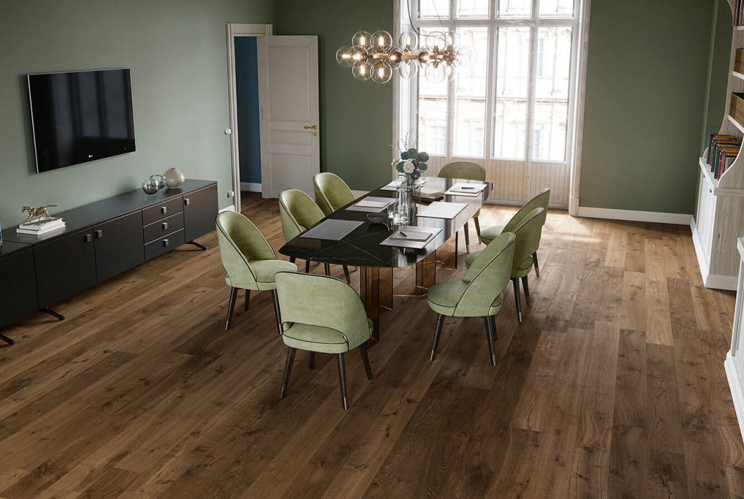 Heartwood