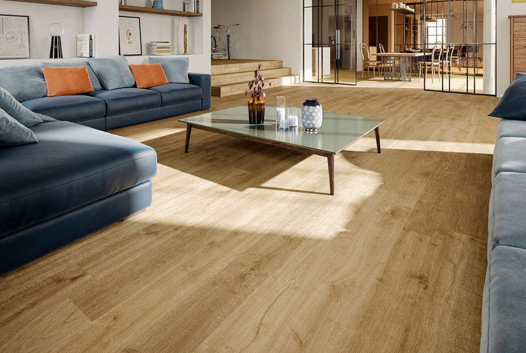 Heartwood