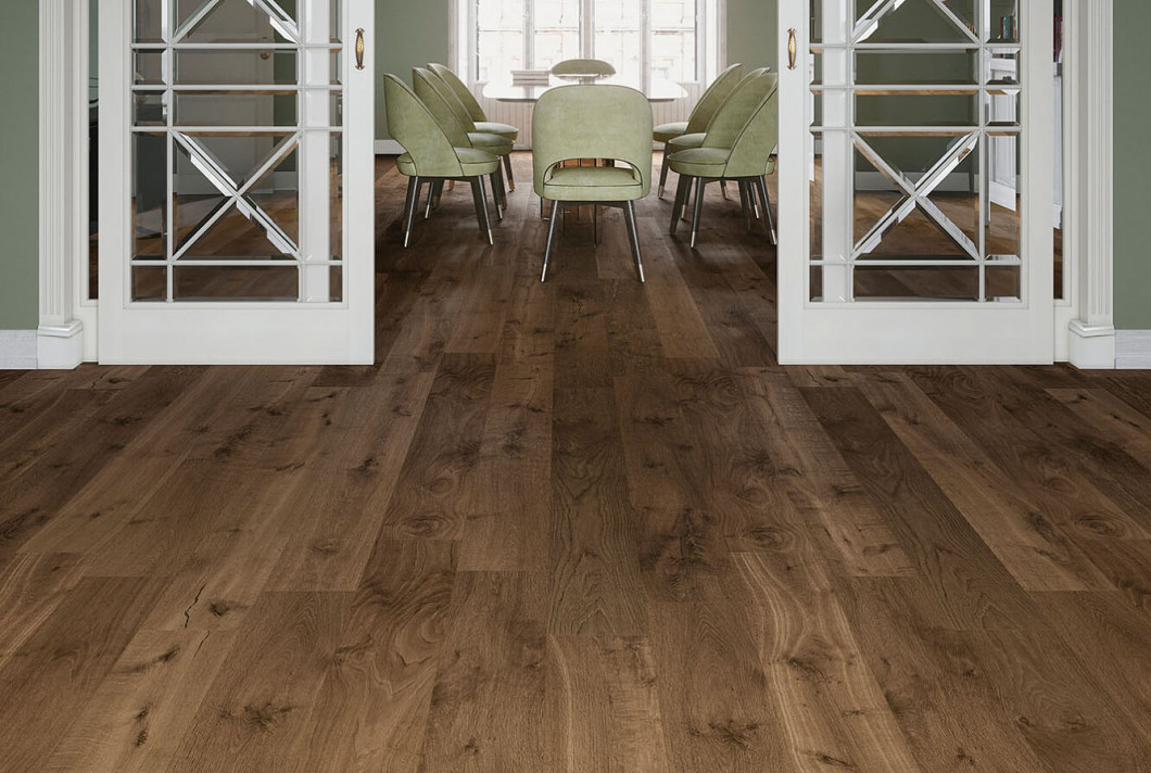 Heartwood