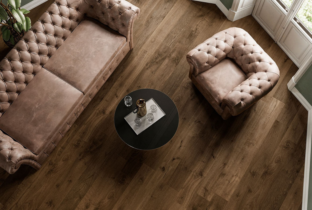 Heartwood