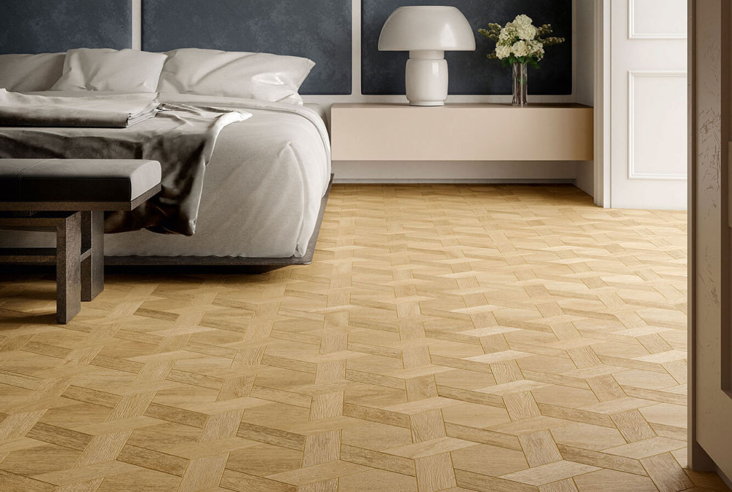 Heartwood