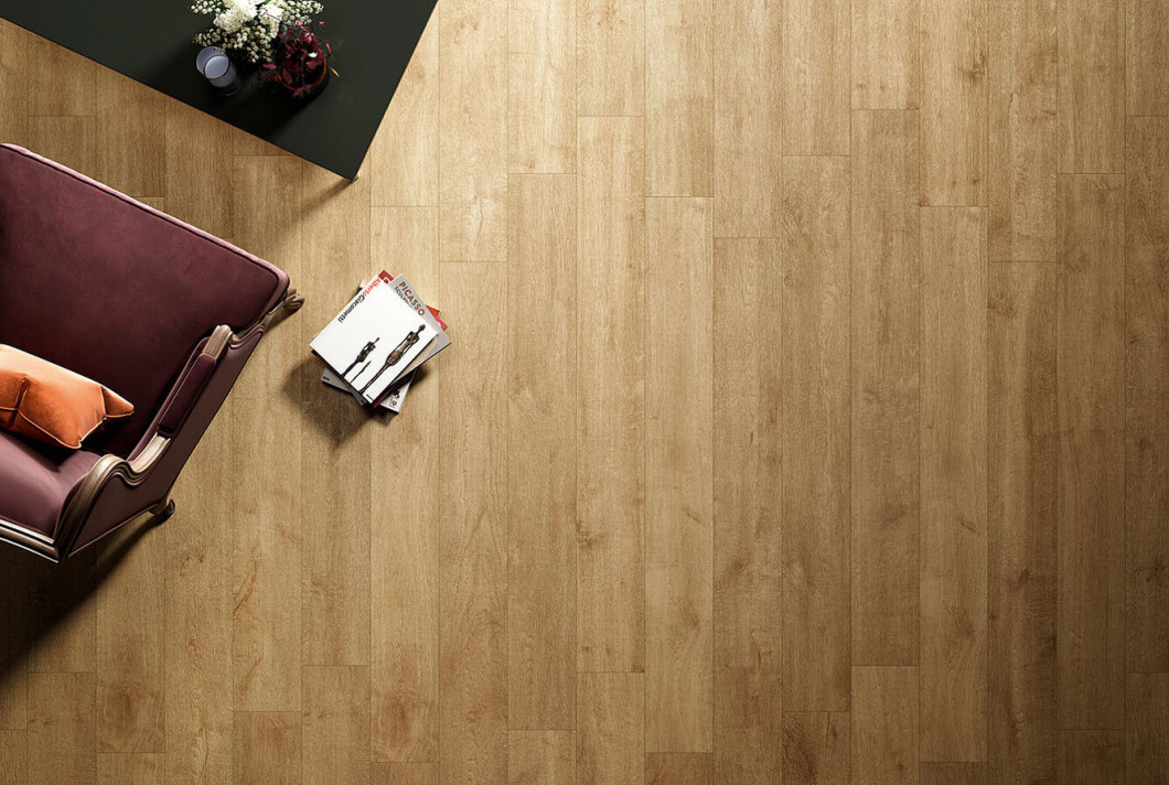 Heartwood