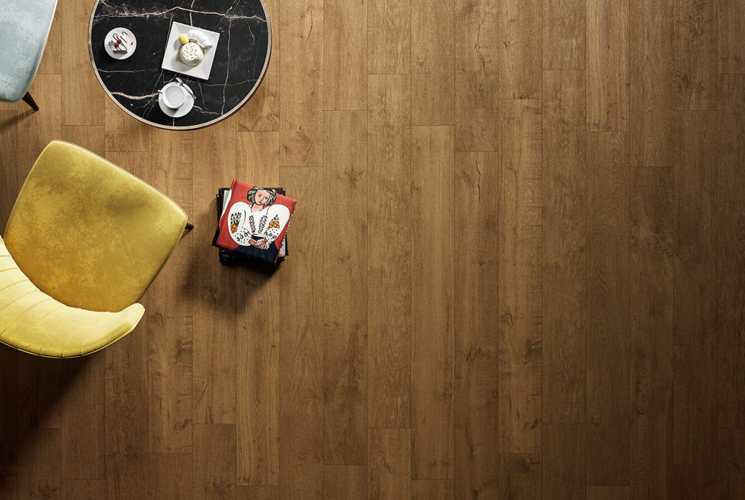 Heartwood