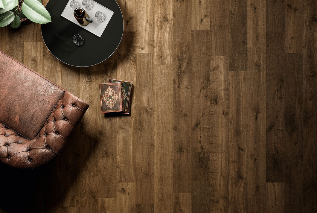 Heartwood