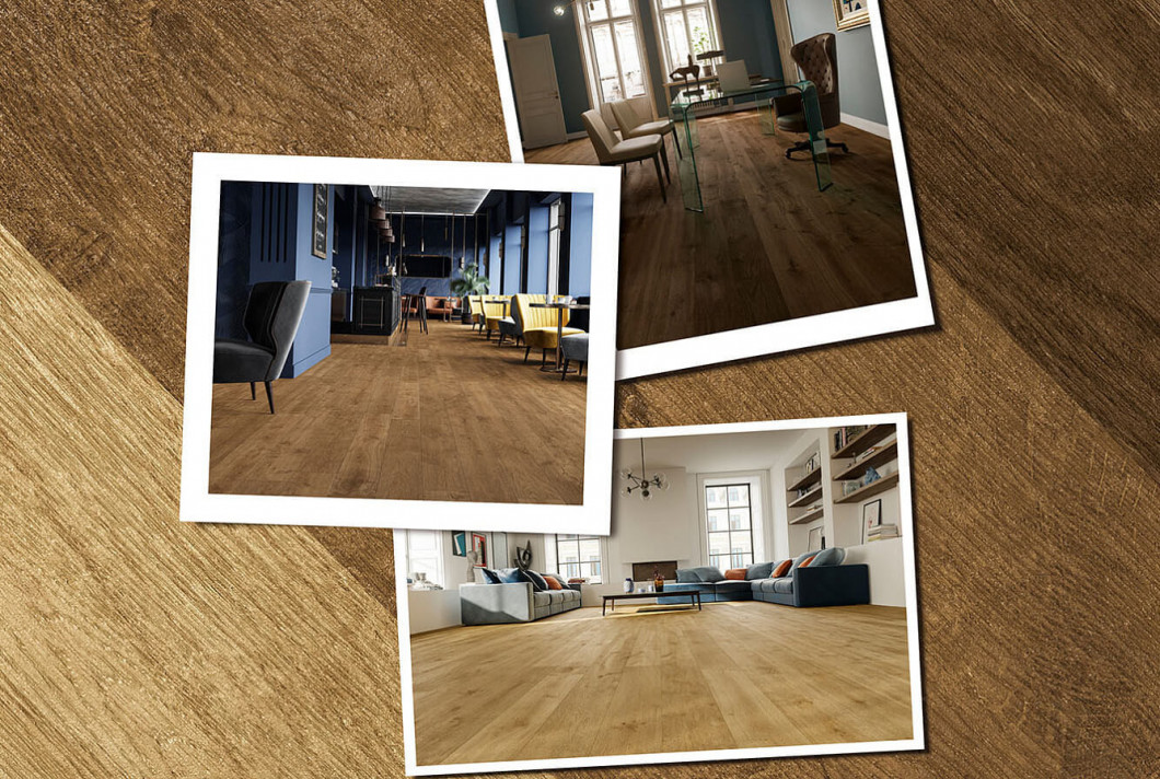 Heartwood