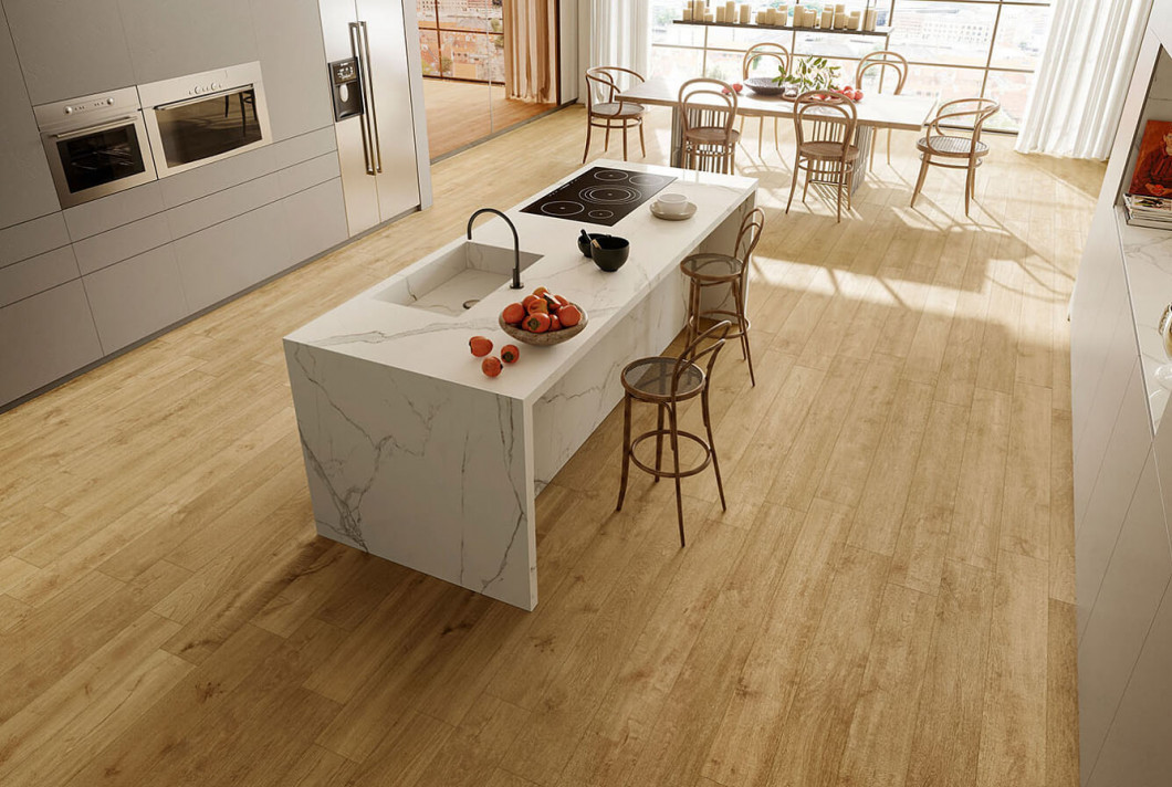 Heartwood