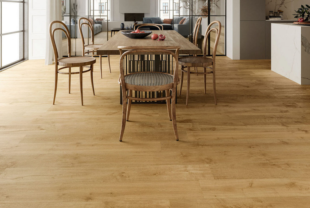 Heartwood