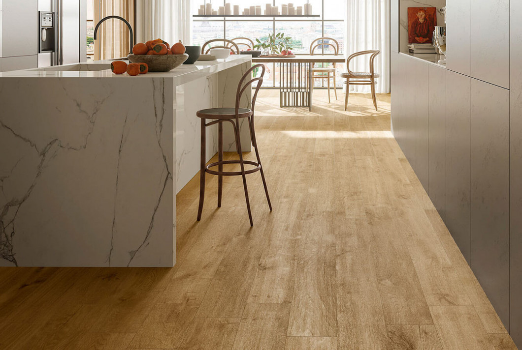 Heartwood