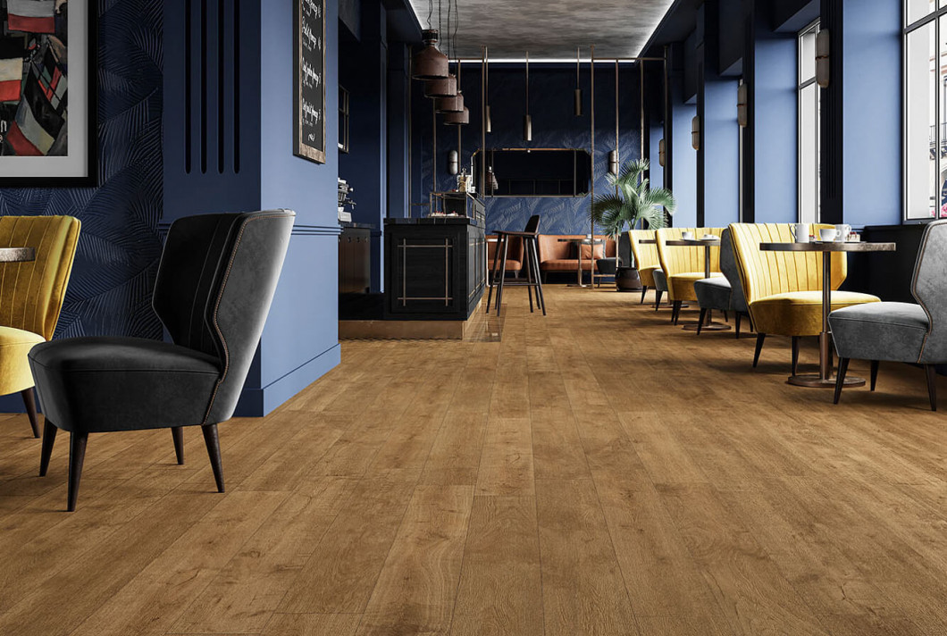 Heartwood