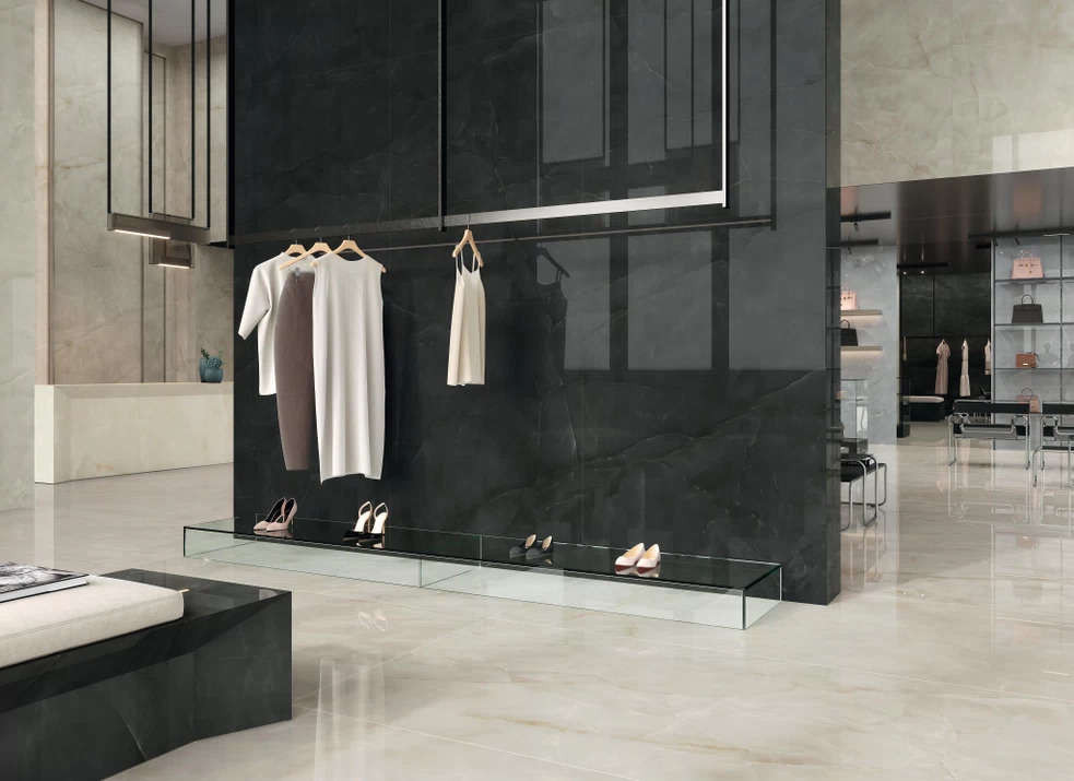 Marvel Onyx