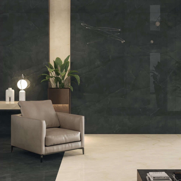 Marvel Onyx