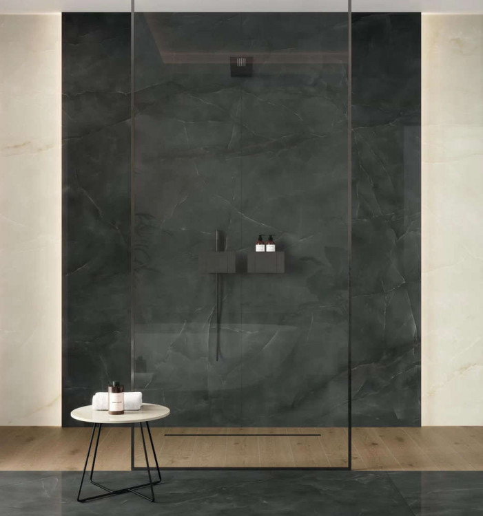Marvel Onyx