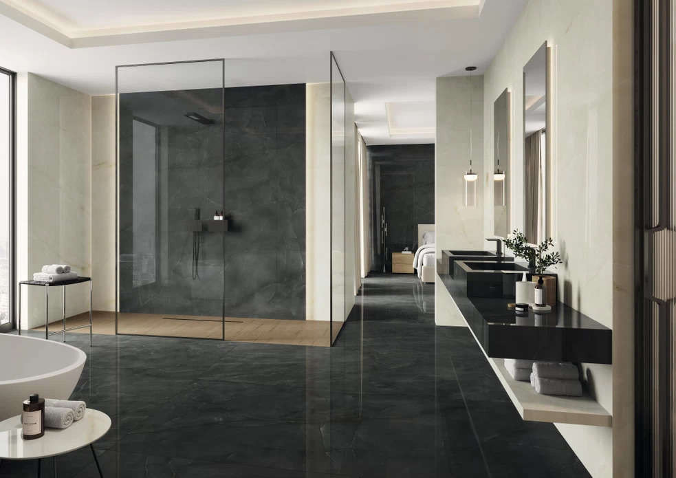 Marvel Onyx