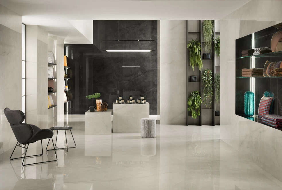 Marvel Onyx