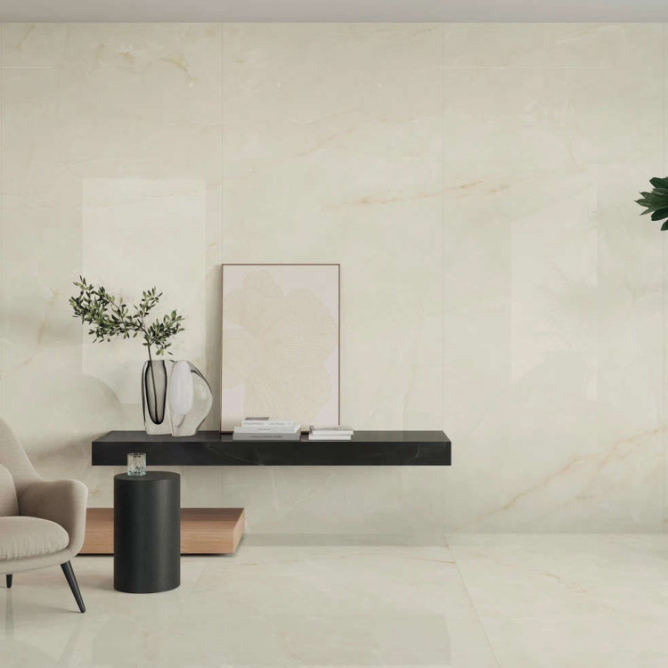 Marvel Onyx