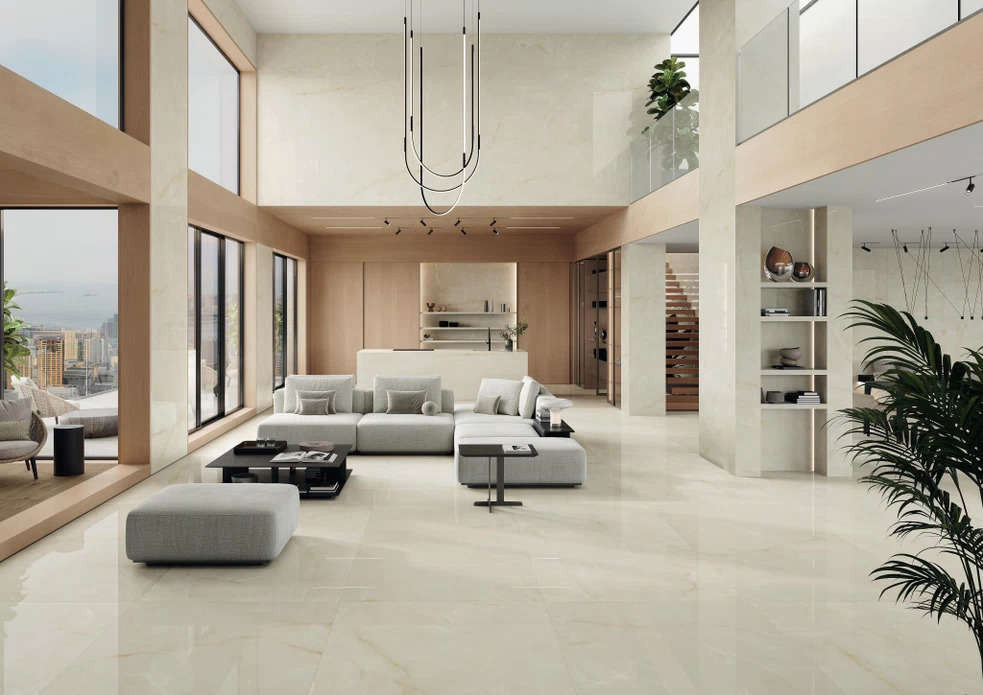 Marvel Onyx