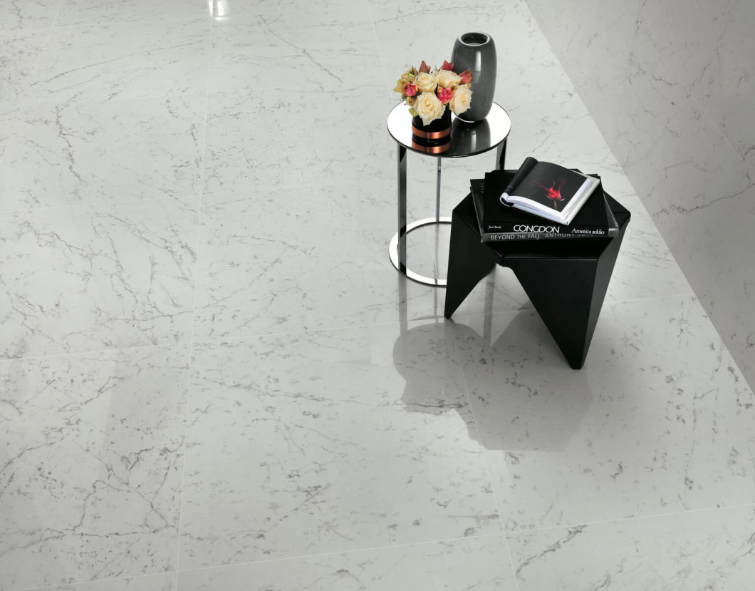 Marvel Stone