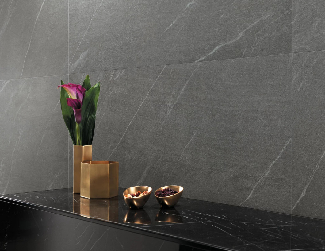 Marvel Stone