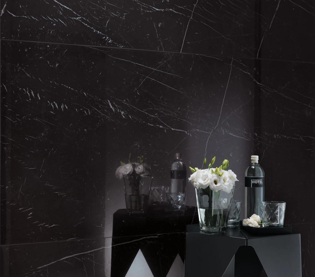 Marvel Stone