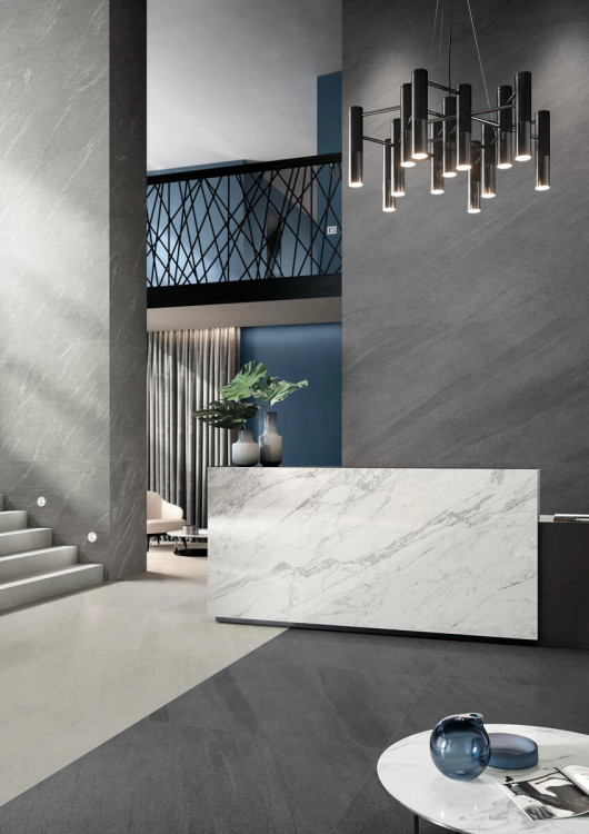 Marvel Stone