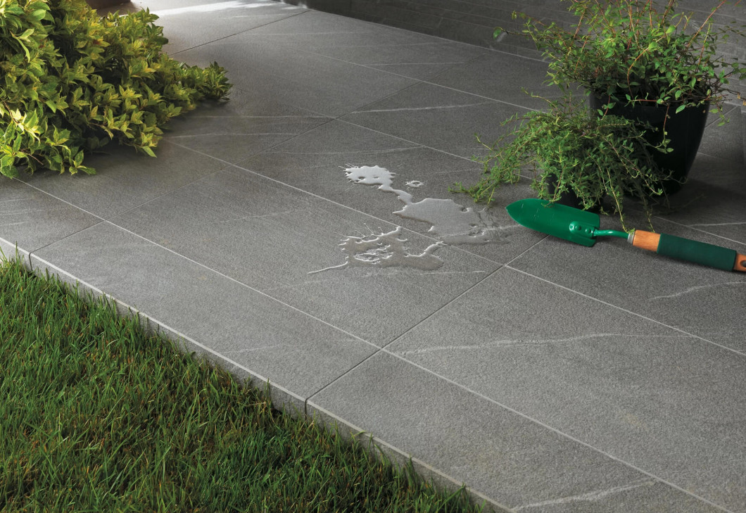 Marvel Stone