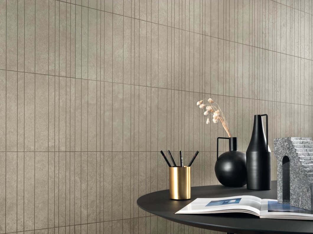 Marvel Travertine
