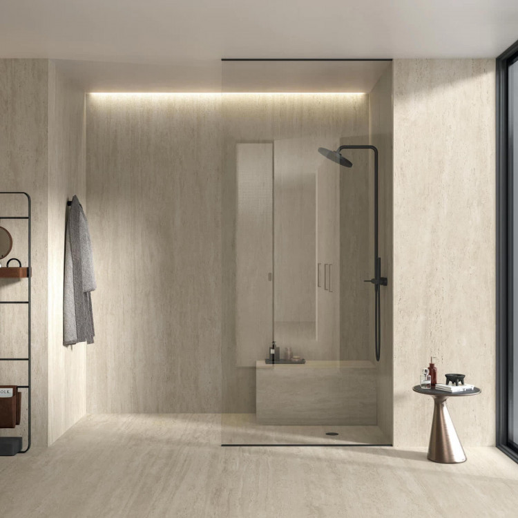 Marvel Travertine