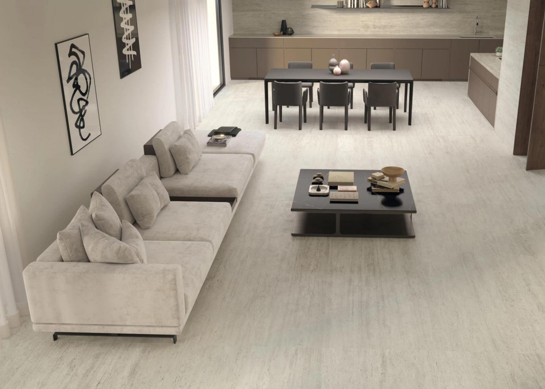 Marvel Travertine