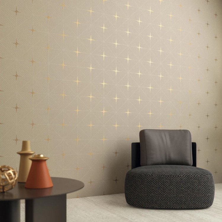 Marvel Travertine