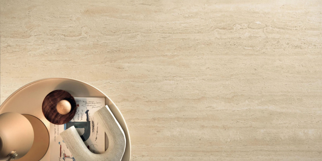 Marvel Travertine